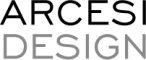 Arcesi Design