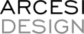 Arcesi Design