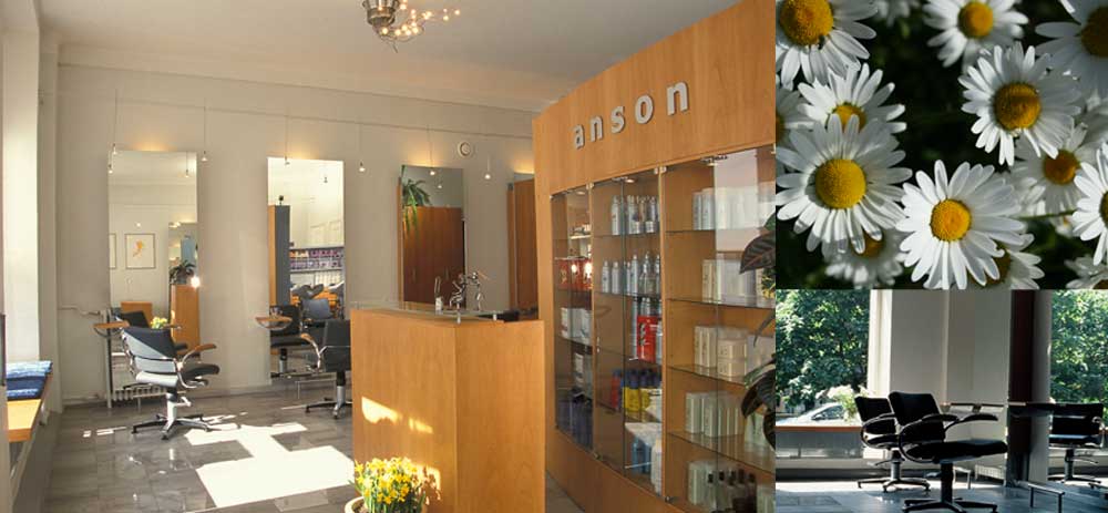 Arcesi Design sisustussuunnittelua